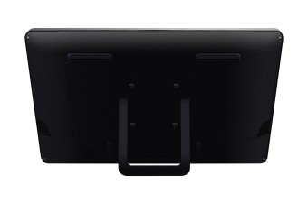 Viewsonic 24