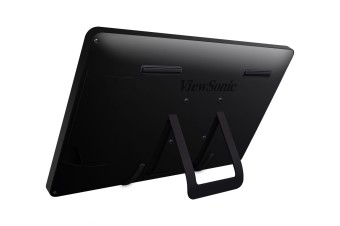 Viewsonic 24