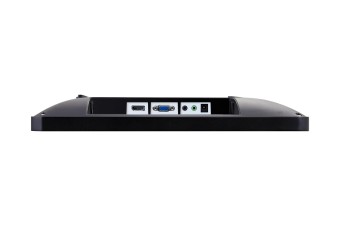 Viewsonic 24