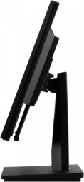 Viewsonic 24
