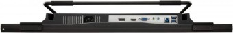 Viewsonic 24
