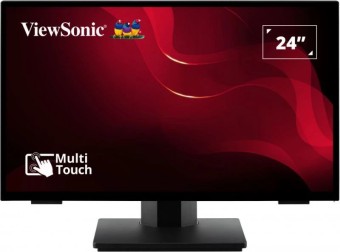 Viewsonic 24