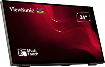 Viewsonic 24