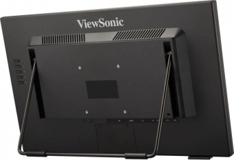 Viewsonic 24