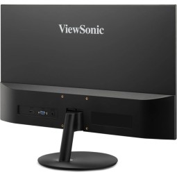 Viewsonic 24