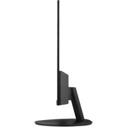 Viewsonic 24