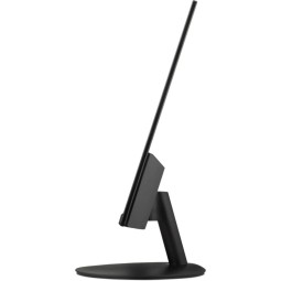 Viewsonic 24