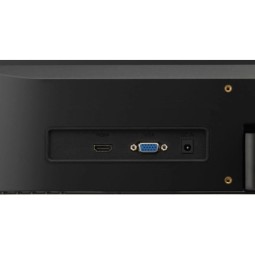 Viewsonic 24