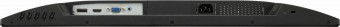 Viewsonic 24