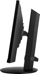 Viewsonic 24