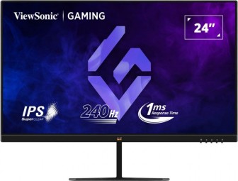 Viewsonic 24