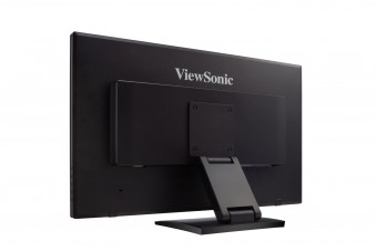 Viewsonic 27