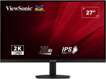 Viewsonic 27