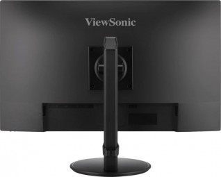 Viewsonic 27