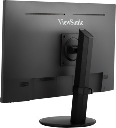 Viewsonic 27