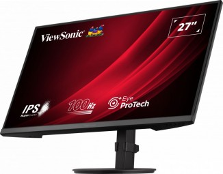 Viewsonic 27