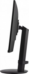 Viewsonic 27