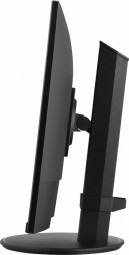Viewsonic 27