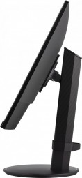 Viewsonic 27