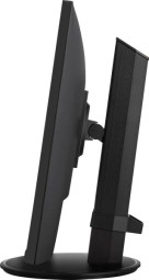 Viewsonic 27