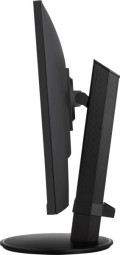 Viewsonic 27