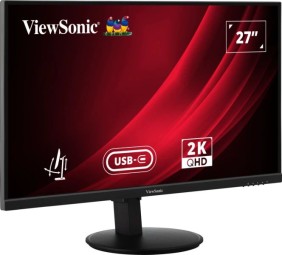 Viewsonic 27
