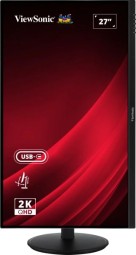 Viewsonic 27