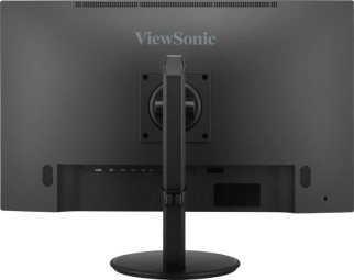 Viewsonic 27