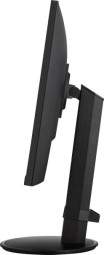 Viewsonic 27