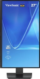 Viewsonic 27