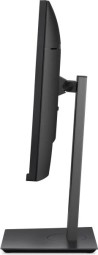 Viewsonic 27