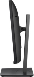 Viewsonic 27
