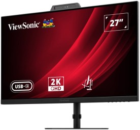Viewsonic 27