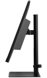 Viewsonic 27