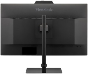 Viewsonic 27