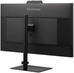 Viewsonic 27