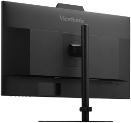 Viewsonic 27