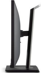 Viewsonic 27