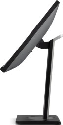 Viewsonic 27