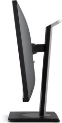 Viewsonic 27