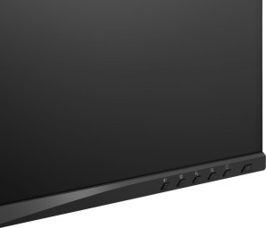 Viewsonic 27