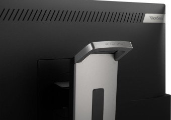 Viewsonic 27