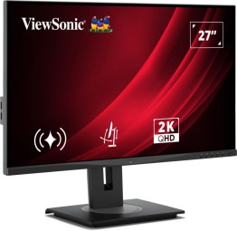 Viewsonic 27
