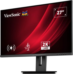 Viewsonic 27
