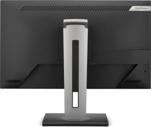 Viewsonic 27