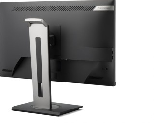 Viewsonic 27