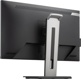 Viewsonic 27