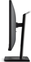 Viewsonic 27