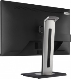 Viewsonic 27