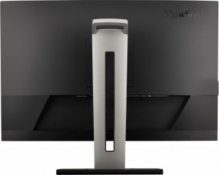 Viewsonic 27